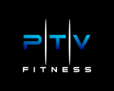 https://www.logocontest.com/public/logoimage/1595438765PTV Fitness.png